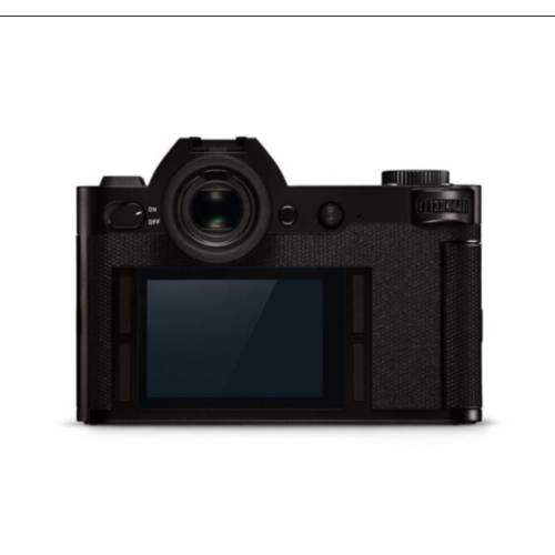 구매평 좋은 전용 LEICA SL Typ601 디지털카메라 액정 스킨필름 HD 방폭형 반사방지 소프트, 상세내용참조 ···