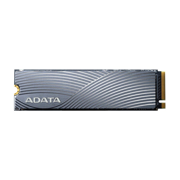 리뷰가 좋은 에이데이타 SWORDFISH M.2 NVMe SSD, 500GB 추천해요 리뷰가 좋은 에이데이타 SWORDFISH M.2 NVMe SSD, 500GB 추천해요