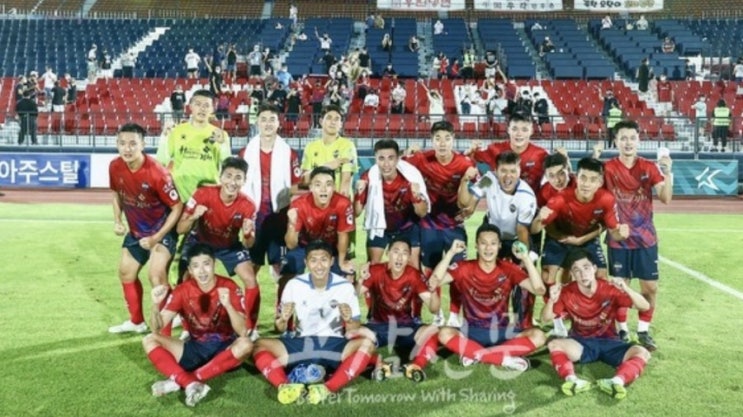 K리그2 프로축구 8일 김천상무 vs 경남FC 전남드래곤즈 vs 대전시티즌 부천FC vs 안산그리너스 K리그2 프로축구 8일 김천상무 vs 경남FC 전남드래곤즈 vs 대전시티즌 부천FC vs 안산그리너스