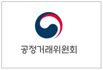 2분기 상조업체 폐업 0건…공정위 “업계 외견상 안정성장” 2분기 상조업체 폐업 0건…공정위 “업계 외견상 안정성장”