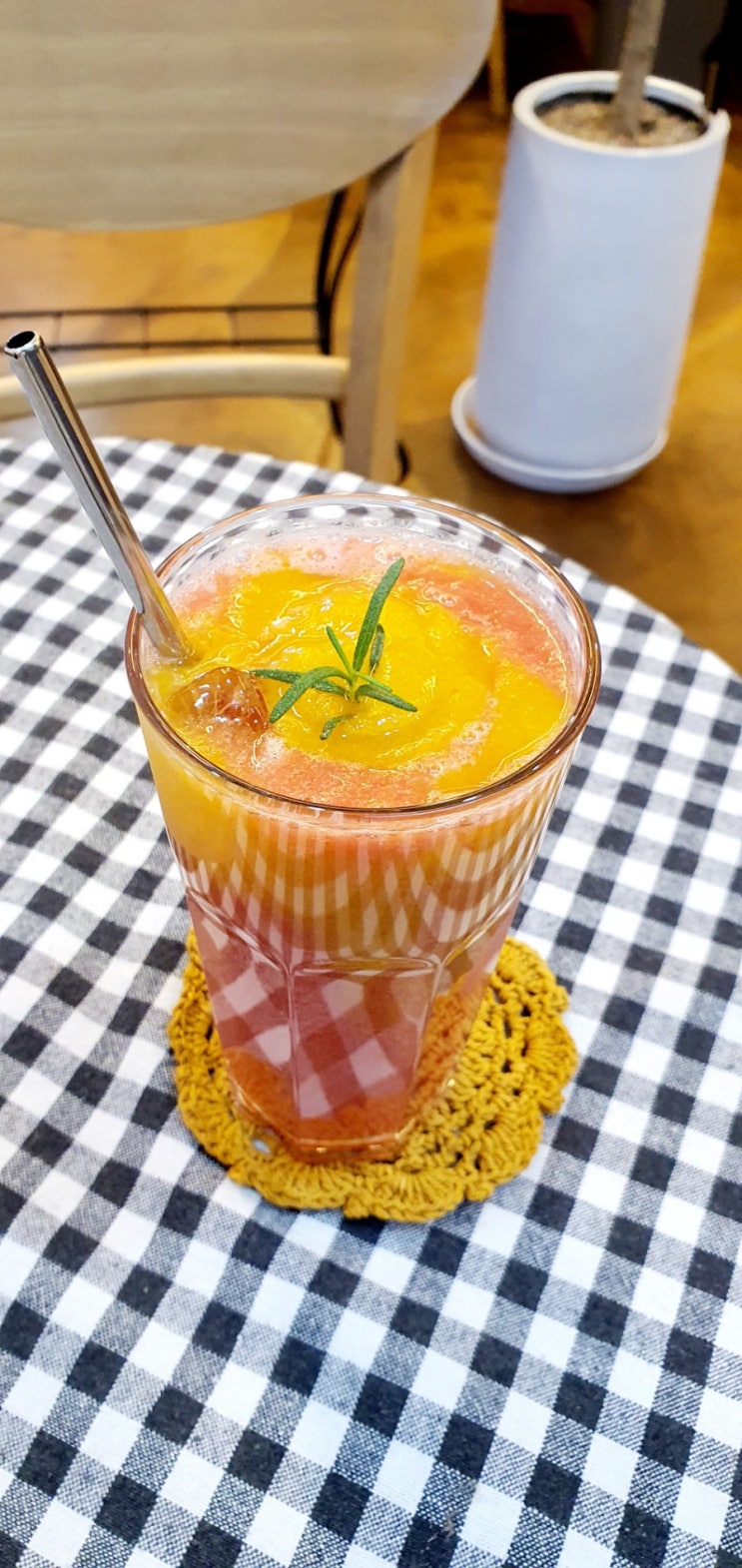  [블로그 오늘 일기] 입추를 맞이하며. 여러 마음이 ~