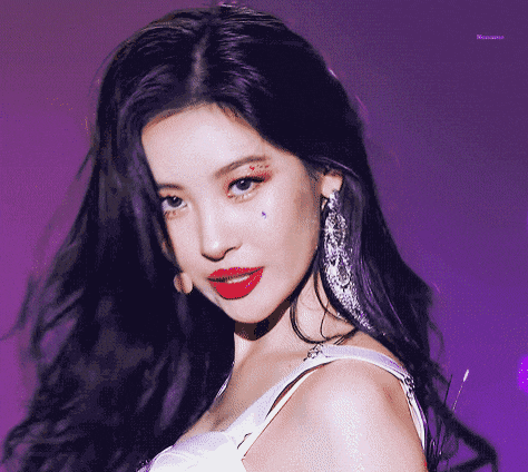  선미 미니앨범 6분의1로 컴백 레트로풍 앨범 타이틀곡으로 돌아오다