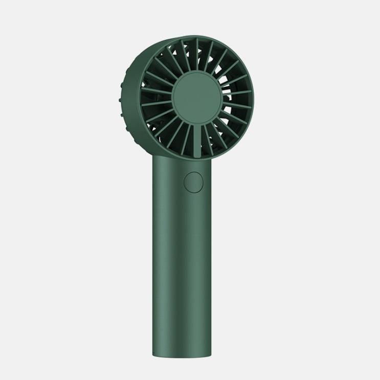최근 많이 팔린 넥밴드선풍기 목에거는 넥밴드 손풍기 윈드밴드 목풍기 넥풍기 목걸이형 휴대용 목선풍기 36, 클래식 그린 더블 블레이드 디자인 초 저소음 큰 추천합니다 최근 많이 팔린 넥밴드선풍기 목에거는 넥밴드 손풍기 윈드밴드 목풍기 넥풍기 목걸이형 휴대용 목선풍기 36, 클래식 그린 더블 블레이드 디자인 초 저소음 큰 추천합니다