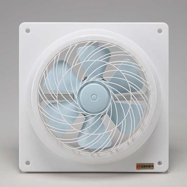 잘나가는 신일 환풍기 250MM SIV-259GC, 1개 추천해요 잘나가는 신일 환풍기 250MM SIV-259GC, 1개 추천해요