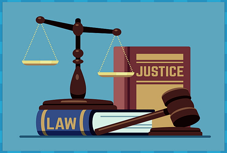  인사사고후 약식명령서와 약식기소 벌금 보상처리