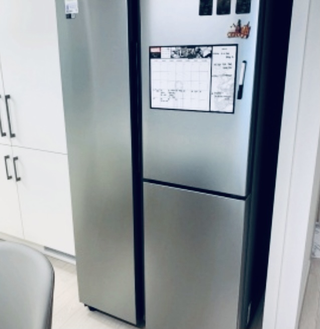  삼성 RS84T5071SL 퀄리티 굿! 가격 굿!