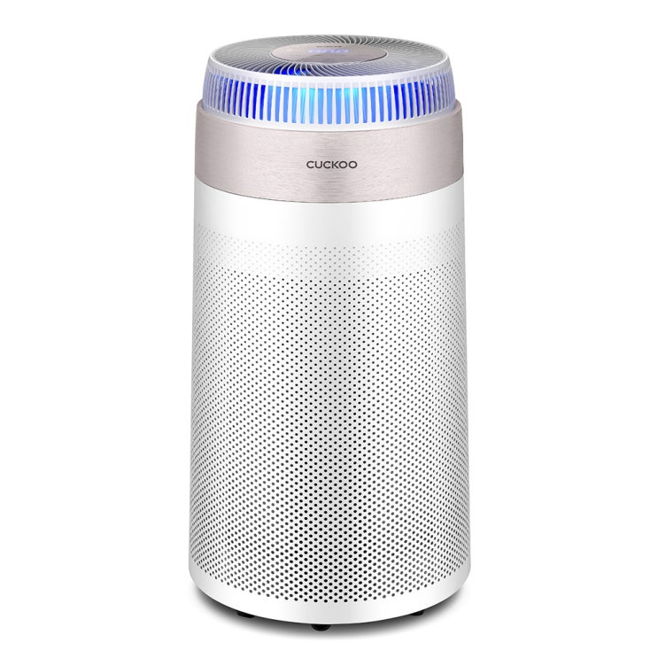선호도 높은 쿠쿠 W8200 공기청정기 AC-25W20FPMO 84.7 추천합니다 선호도 높은 쿠쿠 W8200 공기청정기 AC-25W20FPMO 84.7 추천합니다