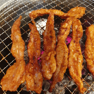  여수 죽림 맛집 달구숯불구이 여수죽림점 현지인맛집이네
