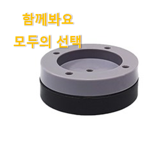  대박난 드럼세탁기 선호도 베스트 와이프가 인정하네요