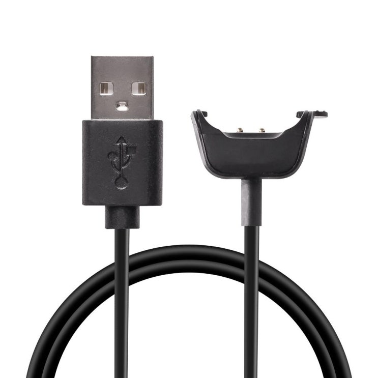 가성비 좋은 갤럭시핏2 도크 클립 USB 케이블 충전기 시계 크래들, 기본 5860 좋아요 가성비 좋은 갤럭시핏2 도크 클립 USB 케이블 충전기 시계 크래들, 기본 5860 좋아요