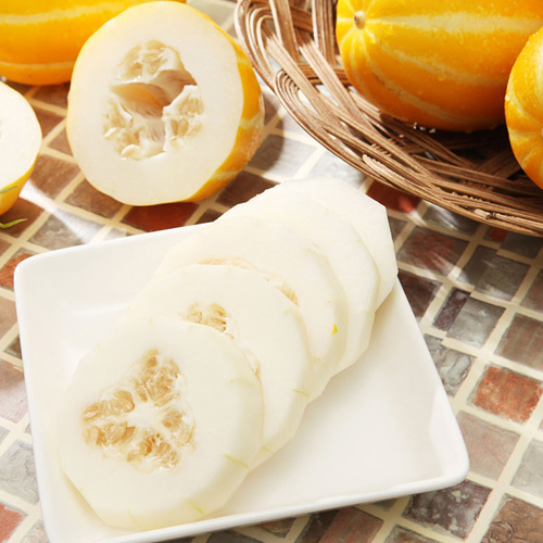후기가 좋은 산지직송 이참외 널 만나러 왔어 성주 꿀 참외 5kg, 1박스, 알뜰 참외 중과 5kg ··· 후기가 좋은 산지직송 이참외 널 만나러 왔어 성주 꿀 참외 5kg, 1박스, 알뜰 참외 중과 5kg ···