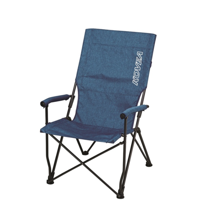 많이 찾는 Kovea Low Long Relax Chair 코베아 캠핑체어 캠핑의자 추천합니다