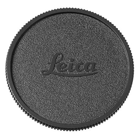 인지도 있는 Leica L-Mount Camera Cover, One Color_One Size, 상세 설명 참조0, 상세 설명 참조0 좋아요