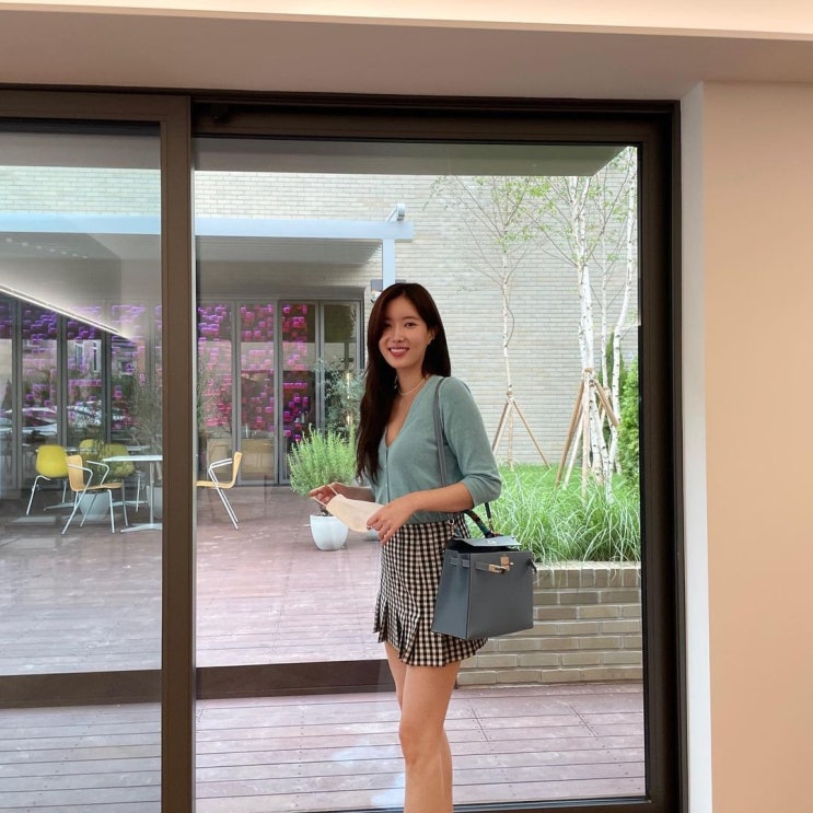 '신기생뎐' 임수향, 무엇을 입어도 '패션 리더' '신기생뎐' 임수향, 무엇을 입어도 '패션 리더'