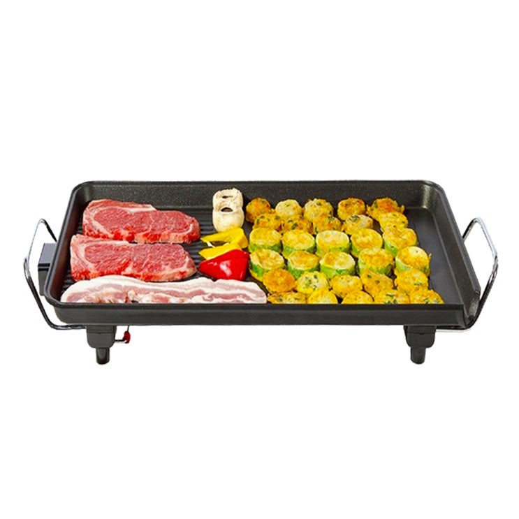요즘 인기있는 해마루 멀티 투웨이 전기그릴, HM-2300G 추천합니다 요즘 인기있는 해마루 멀티 투웨이 전기그릴, HM-2300G 추천합니다