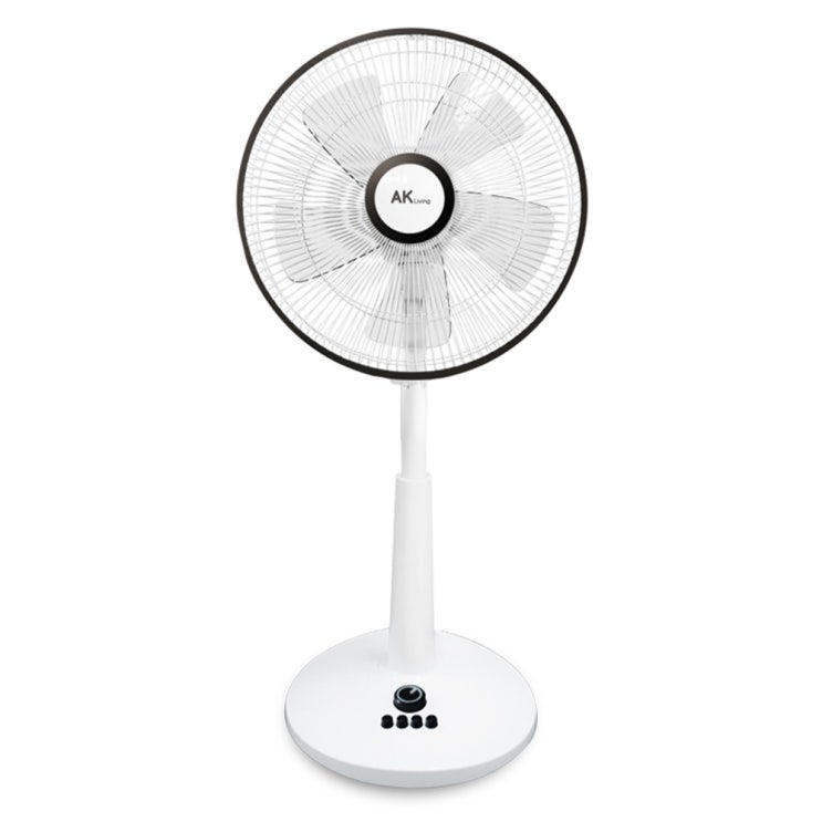 후기가 정말 좋은 에이케이리빙 좌석용 선풍기 AKF-1701KA 추천합니다 후기가 정말 좋은 에이케이리빙 좌석용 선풍기 AKF-1701KA 추천합니다