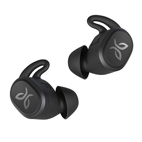 후기가 좋은 Jaybird Jaybird Vista True Wireless Bluetooth Sport Waterproof Earbud, 상세내용참조 추천해요