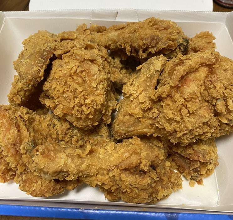  8/8 173여자다이어트...? 먹고싶은거 다먹기