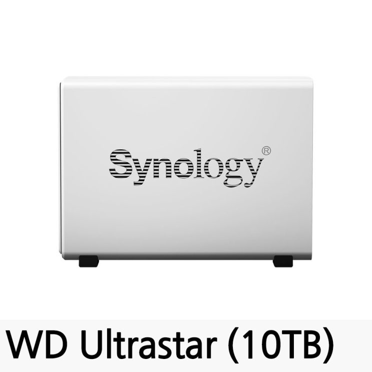 많이 팔린 시놀로지 DS120J 1베이 NAS RackStation 피씨디렉트, DS120J (10TB) ··· 많이 팔린 시놀로지 DS120J 1베이 NAS RackStation 피씨디렉트, DS120J (10TB) ···