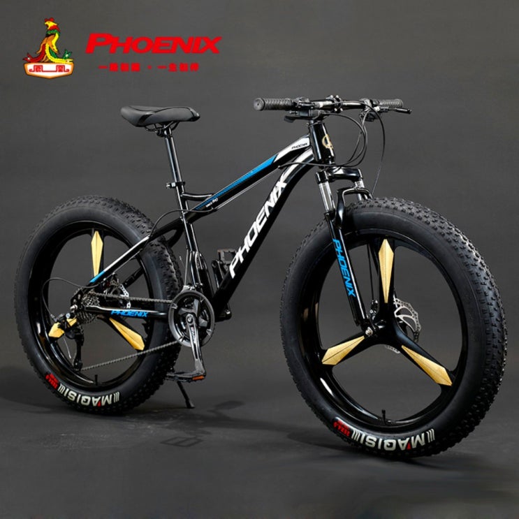 최근 인기있는 피닉스자전거 메리다스컬트라100 입문용자전거 mtb 산악자전거, 블랙 블루 핸드업 트라이휠 cm, 26inch + 30속 좋아요 최근 인기있는 피닉스자전거 메리다스컬트라100 입문용자전거 mtb 산악자전거, 블랙 블루 핸드업 트라이휠 cm, 26inch + 30속 좋아요