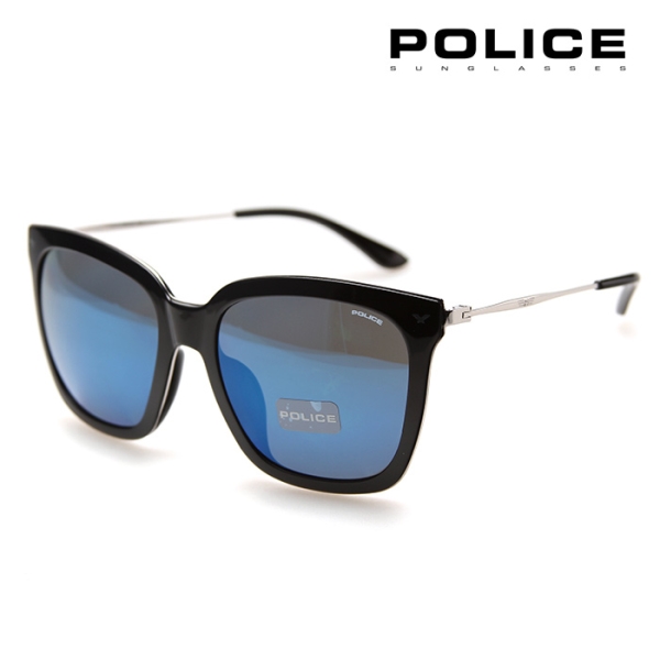 의외로 인기있는 폴리스 정품 POLICE 폴리스 선글라스 SPL212G_Z42Bf 추천해요 의외로 인기있는 폴리스 정품 POLICE 폴리스 선글라스 SPL212G_Z42Bf 추천해요