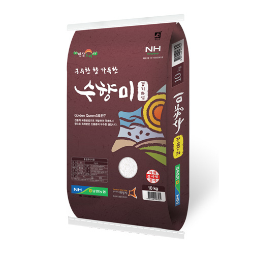 인기 많은 남양농협 수향미 10kg 골드퀸3호 안전포장, 1개 ··· 인기 많은 남양농협 수향미 10kg 골드퀸3호 안전포장, 1개 ···