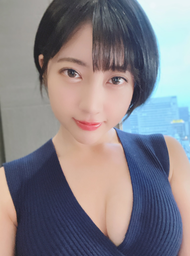  나츠메 히비키 / 夏目響 / Hibiki Natsume
