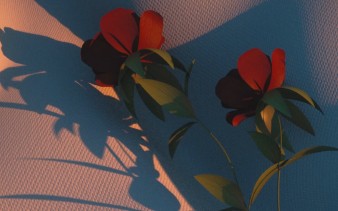  여기 스팸당하신 분들은 반성이란 것좀 하시고 억울하신 분들은 댓글 달아주세요.