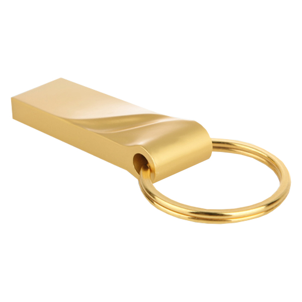 많이 찾는 뮤스트 메가 웨이브 골드 3.0 USB, 16GB 좋아요 많이 찾는 뮤스트 메가 웨이브 골드 3.0 USB, 16GB 좋아요