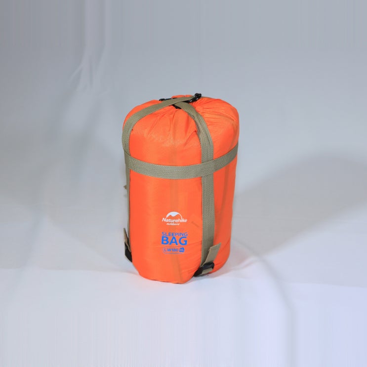 요즘 인기있는 네이처하이크 NH 초경량 침낭 XL, 오렌지 XL 추천합니다 요즘 인기있는 네이처하이크 NH 초경량 침낭 XL, 오렌지 XL 추천합니다