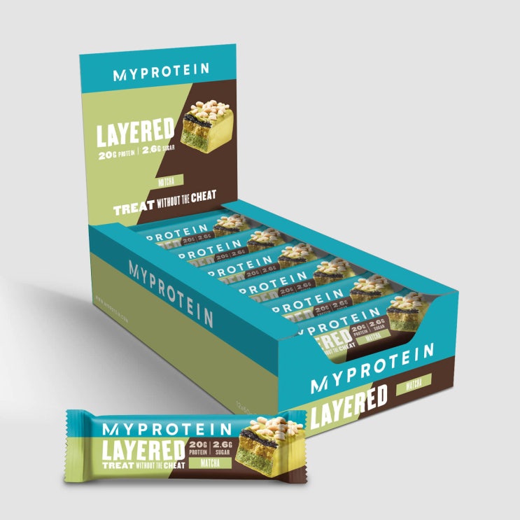 후기가 정말 좋은 마이프로틴 My Protein 6 레이어 프로틴바 육겹바 12x60g, 마차 추천합니다 후기가 정말 좋은 마이프로틴 My Protein 6 레이어 프로틴바 육겹바 12x60g, 마차 추천합니다