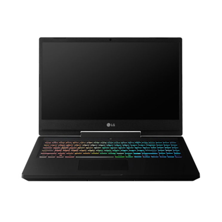 가성비갑 LG전자 울트라기어 수트블랙 노트북 15G890-SD79K (i7-9750H 39.6cm RTX 2060 WIN10 Home), 윈도우 포함, 512GB, 16GB ···