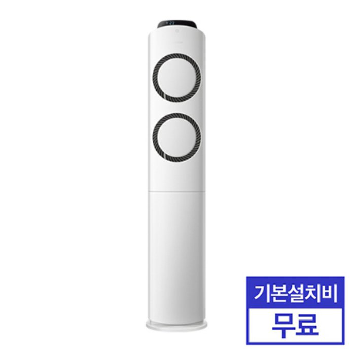 구매평 좋은 삼성 스탠드 에어컨 (매립배관형) AF16M6476LZK ···