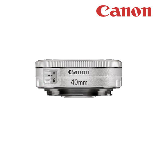 당신만 모르는 캐논 EF 40mm F2.8 STM 화이트 팬케익 렌즈, 캐논 EF 40mm F2.8 STM 화이트 펜케익 렌즈 (벌크) 추천합니다 당신만 모르는 캐논 EF 40mm F2.8 STM 화이트 팬케익 렌즈, 캐논 EF 40mm F2.8 STM 화이트 펜케익 렌즈 (벌크) 추천합니다