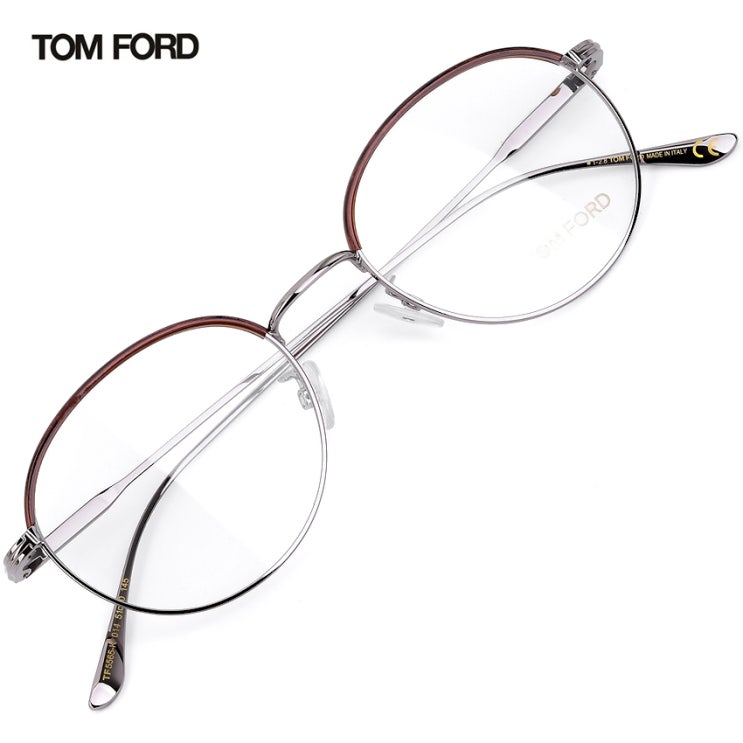의외로 인기있는 톰포드 TF5565K 아시안핏 명품 안경테 TF5565K-014(51) / TOM FORD / 트리시클로 추천해요 의외로 인기있는 톰포드 TF5565K 아시안핏 명품 안경테 TF5565K-014(51) / TOM FORD / 트리시클로 추천해요