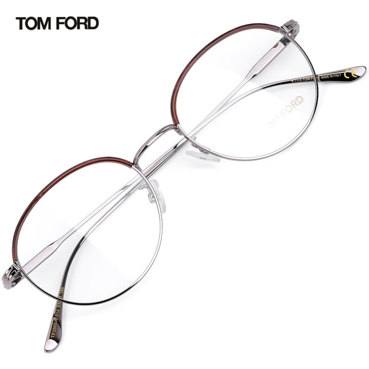 의외로 인기있는 톰포드 TF5565K 아시안핏 명품 안경테 TF5565K-014(51) / TOM FORD / 트리시클로 추천해요