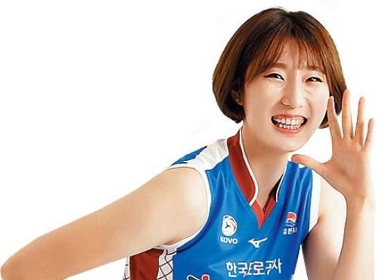 박정아 배구선수 나이, 연봉, 인스타 박정아 배구선수 나이, 연봉, 인스타