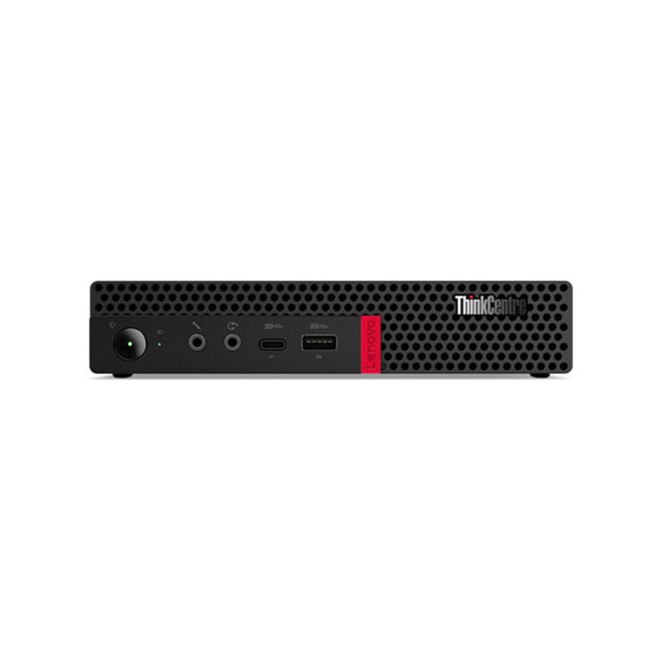 구매평 좋은 레노버 씽크센터 M630e Tiny 데스크탑 10YM004DKR (8세대 i5-8265U WIN미포함 4GB SSD 128GB UHD630), WIN 미포함, RAM 구매평 좋은 레노버 씽크센터 M630e Tiny 데스크탑 10YM004DKR (8세대 i5-8265U WIN미포함 4GB SSD 128GB UHD630), WIN 미포함, RAM