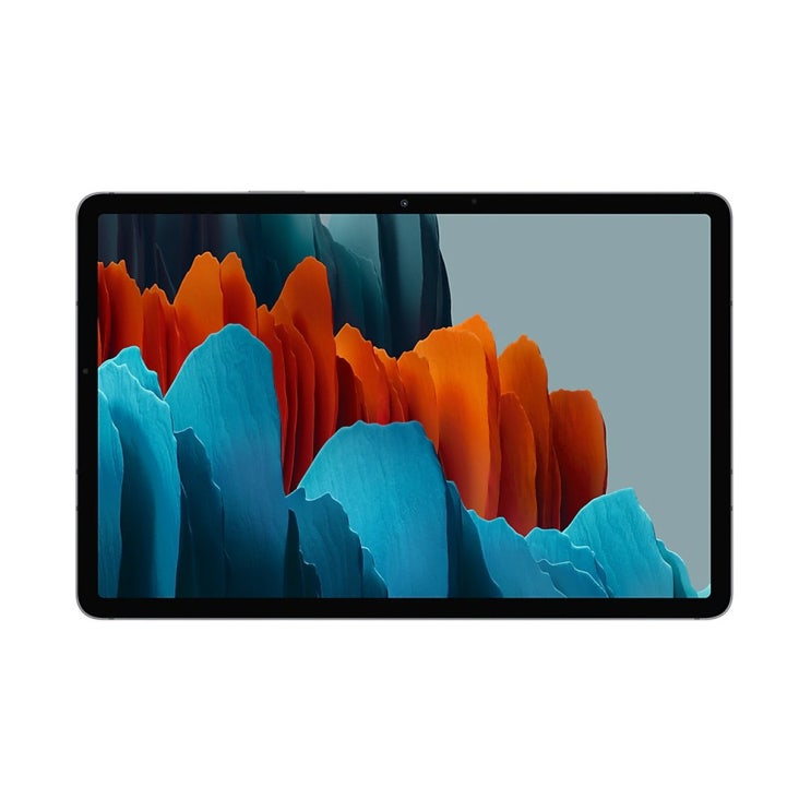 선택고민 해결 삼성전자 SM-T870 갤럭시 탭 S7 WIFI / 11인치 / 278.1mm, 8+256GB 블랙 추천합니다 선택고민 해결 삼성전자 SM-T870 갤럭시 탭 S7 WIFI / 11인치 / 278.1mm, 8+256GB 블랙 추천합니다