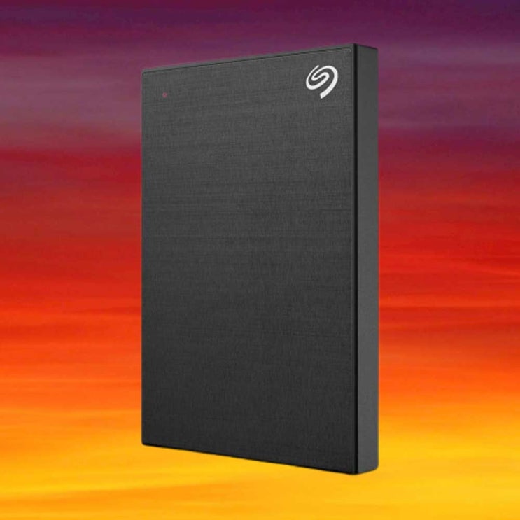 리뷰가 좋은 씨게이트 외장하드 Backup plus Slim Rescue 2TB 작고 가벼운 슬림한 바디, STHN2000402(라이트블루) 좋아요 리뷰가 좋은 씨게이트 외장하드 Backup plus Slim Rescue 2TB 작고 가벼운 슬림한 바디, STHN2000402(라이트블루) 좋아요