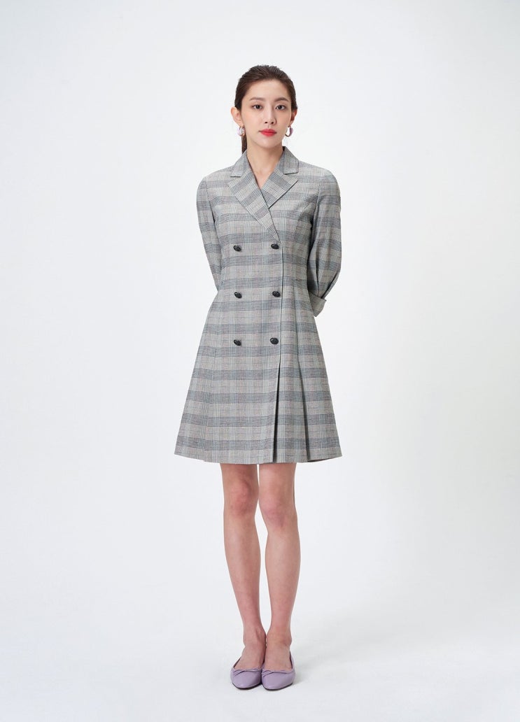 잘팔리는 럭셔리 퀸 코리아 it michaa 카운터 공식 홈페이지 구매 린넨 원피스 ITK3WOP650 좋아요 잘팔리는 럭셔리 퀸 코리아 it michaa 카운터 공식 홈페이지 구매 린넨 원피스 ITK3WOP650 좋아요