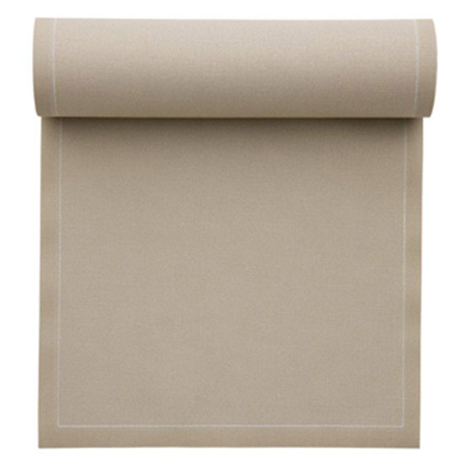 후기가 좋은 마이드랩 냅킨 20 x 20 cm 25p, 샌드, 1세트 추천합니다 후기가 좋은 마이드랩 냅킨 20 x 20 cm 25p, 샌드, 1세트 추천합니다