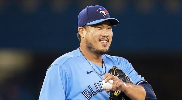MLB 메이저리그 류현진 선발등판 볼티모어오리올스 vs 템파베이레이스 토론토블루제이스 vs 보스턴레드삭스 신시내티레즈 vs 피츠버그파이리츠 오클랜드애슬레틱스 vs 텍사스레인저스 MLB 메이저리그 류현진 선발등판 볼티모어오리올스 vs 템파베이레이스 토론토블루제이스 vs 보스턴레드삭스 신시내티레즈 vs 피츠버그파이리츠 오클랜드애슬레틱스 vs 텍사스레인저스