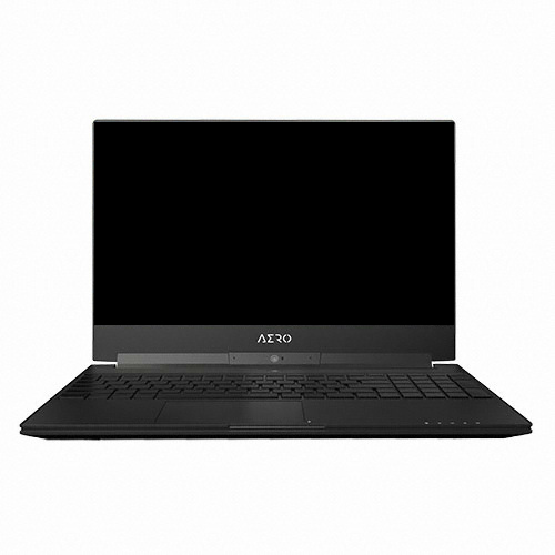 많이 팔린 기가바이트 AERO 15X v8 WIN10 추천해요 많이 팔린 기가바이트 AERO 15X v8 WIN10 추천해요