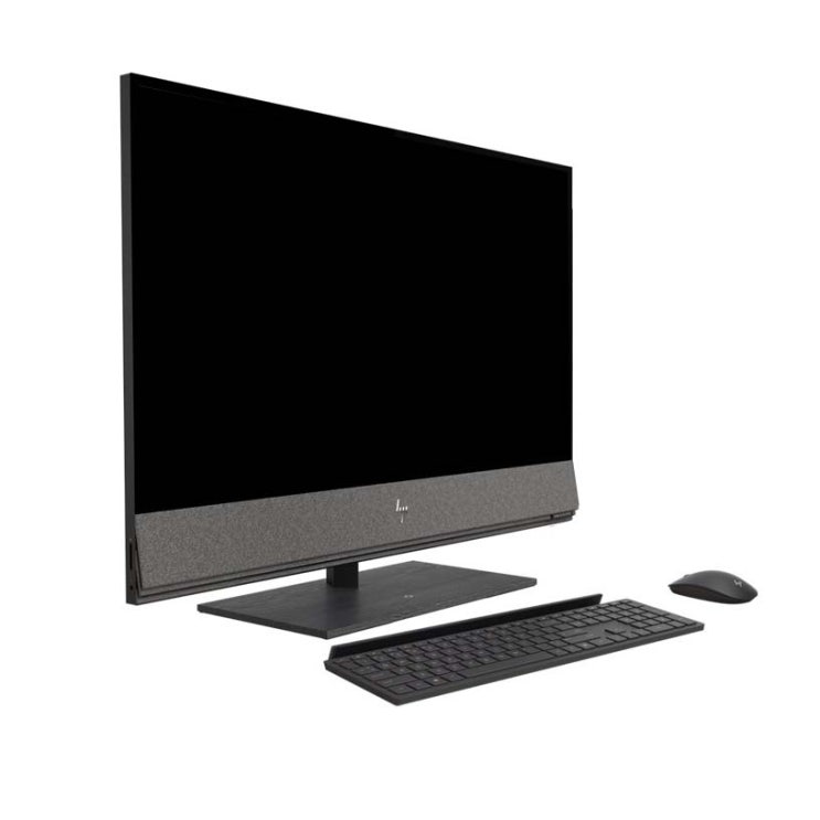 인기 많은 HP ENVY 일체형PC 32-a1095KR (i9-10900 80cm), WIN10 Home, RAM 32GB, NVMe 512GB 추천합니다