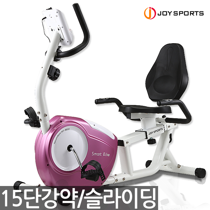 핵가성비 좋은 조이스포츠 15단강약 좌식 실내자전거, 와인, 자가설치 추천해요 핵가성비 좋은 조이스포츠 15단강약 좌식 실내자전거, 와인, 자가설치 추천해요