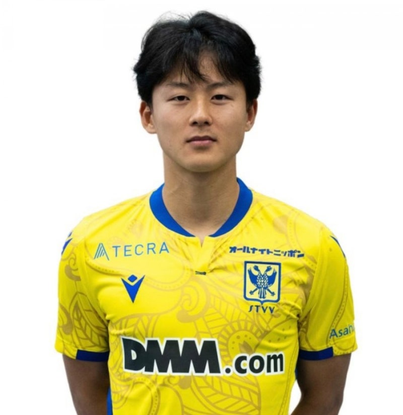 이승우(축구선수) 프로필 나이 키 몸무게 가족 유년 시절 바로셀로나 유스 시절 프로 무대 평....