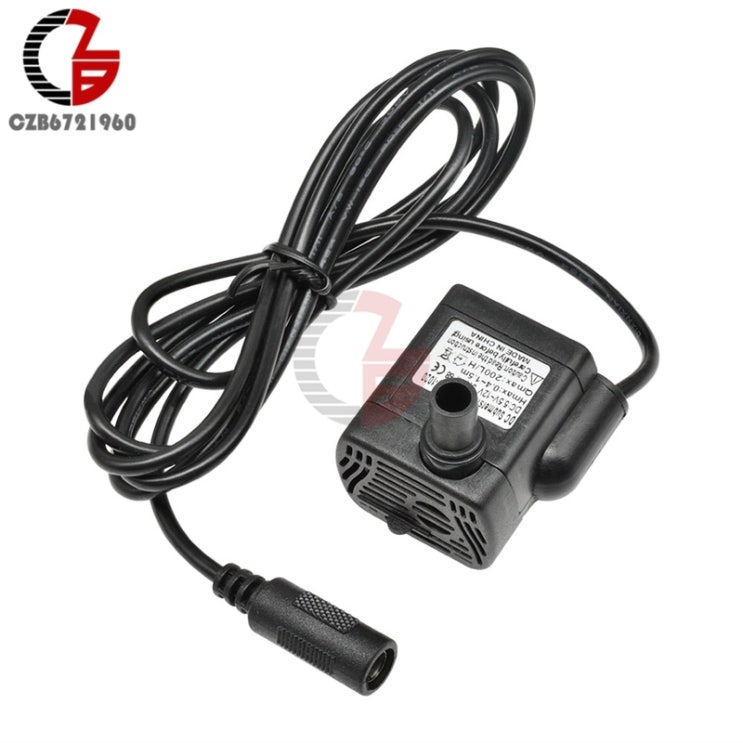 많이 팔린 자전거바람넣는법 수류탄펌프 자충매트바람빼기 농구공바람넣기 5.5V-12V 3W DC 좋아요 많이 팔린 자전거바람넣는법 수류탄펌프 자충매트바람빼기 농구공바람넣기 5.5V-12V 3W DC 좋아요