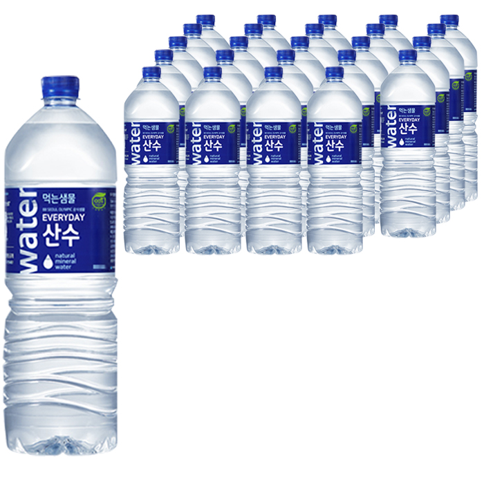 요즘 인기있는 EVERYDAY 산수, 2L, 24개 좋아요 요즘 인기있는 EVERYDAY 산수, 2L, 24개 좋아요