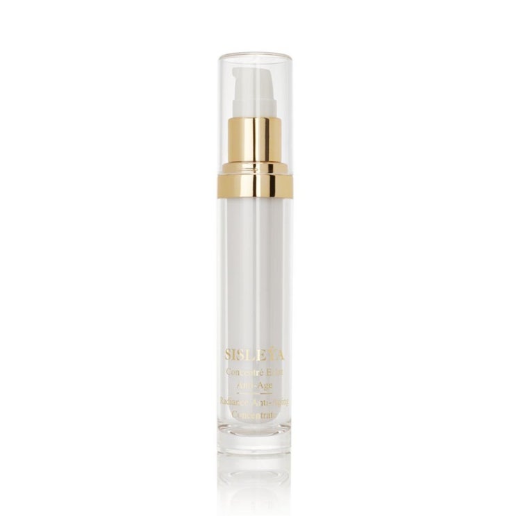  최근 많이 팔린 시슬리 레이디언스 안티-에이징 컨센트레이트, 1개, 30ml 추천합니다